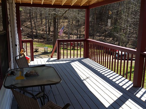 5th image of 151 Cook Hollow Ln