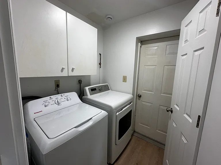 106 Fawn Valley Dr — Photo 10