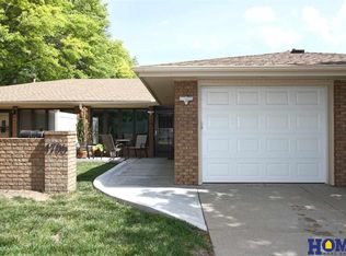 4706 F St, Lincoln, NE 68510