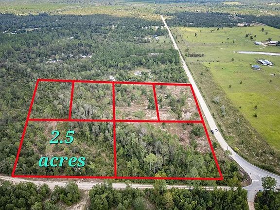 2nd image of 1462 NW Lake Lillian Rd