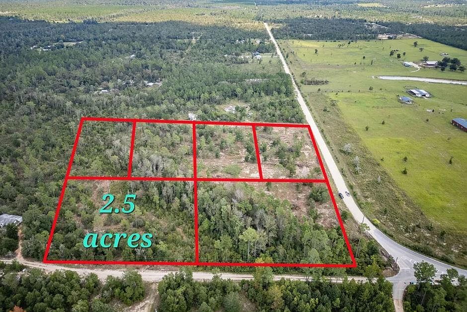 2nd image of 1462 NW Lake Lillian Rd