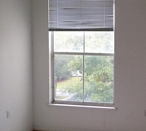 3rd image of 8811 Dunes Ct APT 305