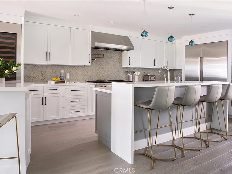 27 N La Senda Dr — Photo 6