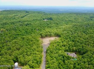 11 Rock Hill Road, Coxsackie, NY 12051