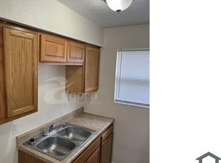 157 Kelly Ave APT 1, Dayton, OH 45404