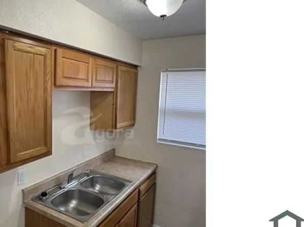 157 Kelly Ave APT 1, Dayton, OH 45404