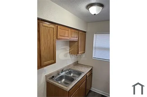 157 Kelly Ave #1 Photo 1