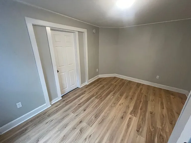 53 Myrtle St #2 — Photo 12