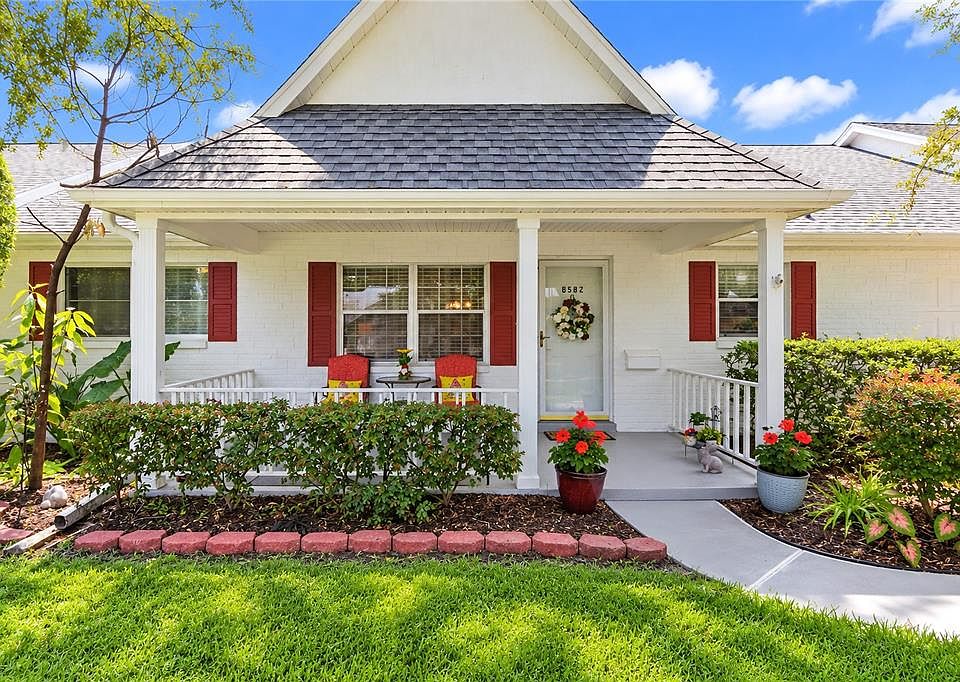 1st image of 8582 SW 90TH PLACE #C