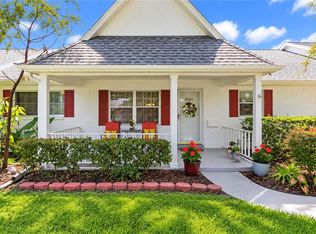 8582 SW 90th Pl UNIT C, Ocala, FL 34481