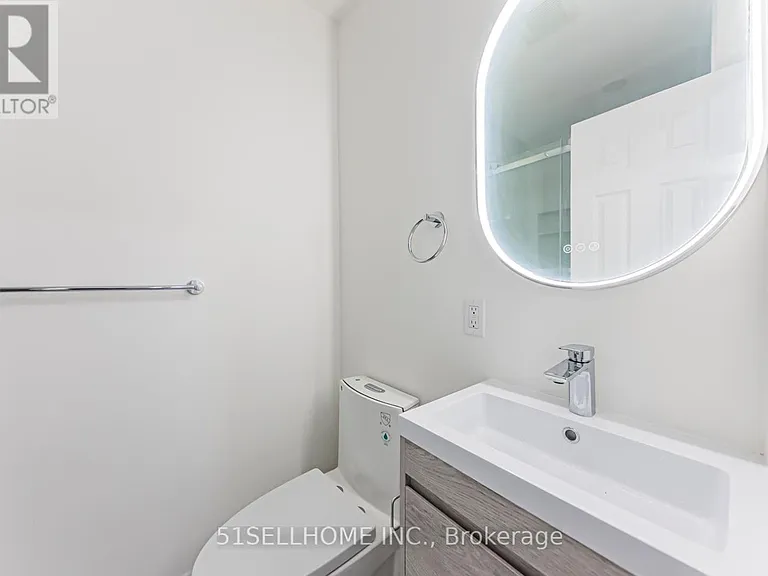 1253 Kensington Park Rd — Photo 3