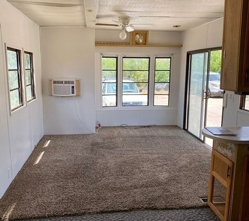 2nd image of 2020 Flora Tech Rd #18