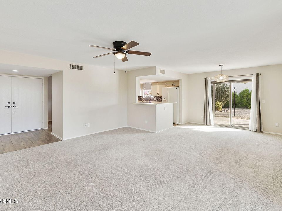 9825 E NAVAJO Place, Sun Lakes, AZ 85248 | Zillow
