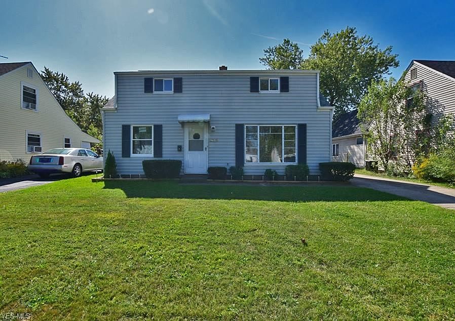 1st image of 27030 Shirley Ave