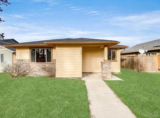 550 SE Reed Market Rd, Bend, OR 97702