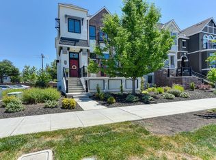 3605 Crocker Dr, Sacramento, CA