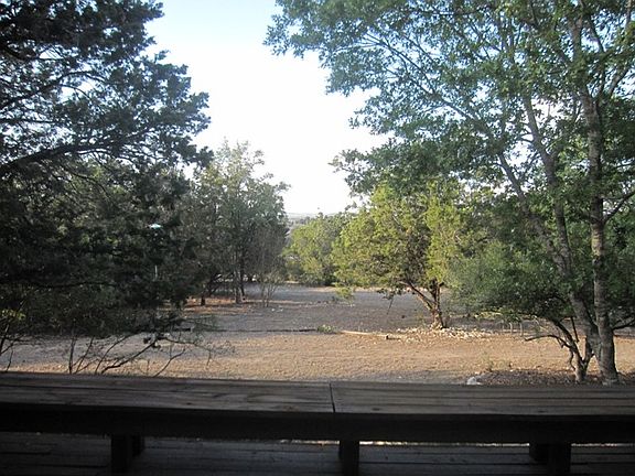 3rd image of 6768 Braden Cir