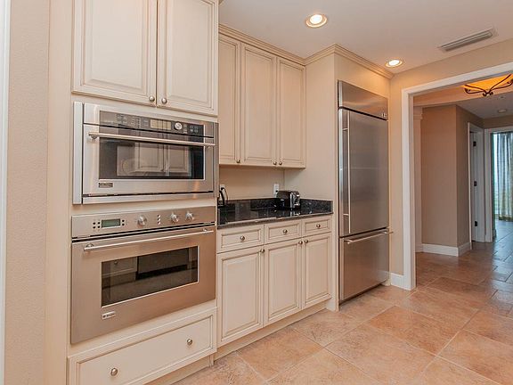 5th image of 721 Pensacola Beach Blvd Unit 902