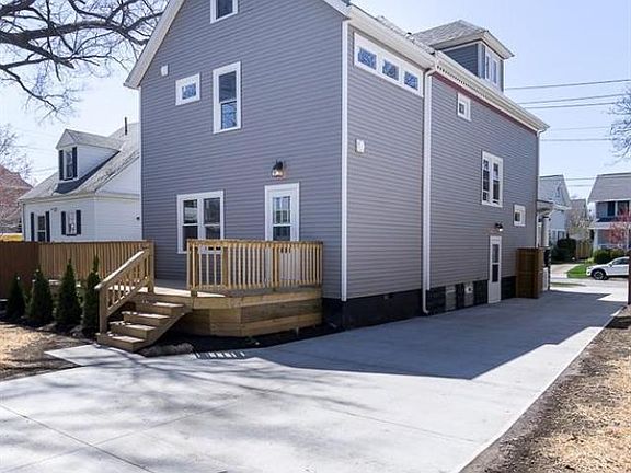 4th image of 1309 Giel Ave