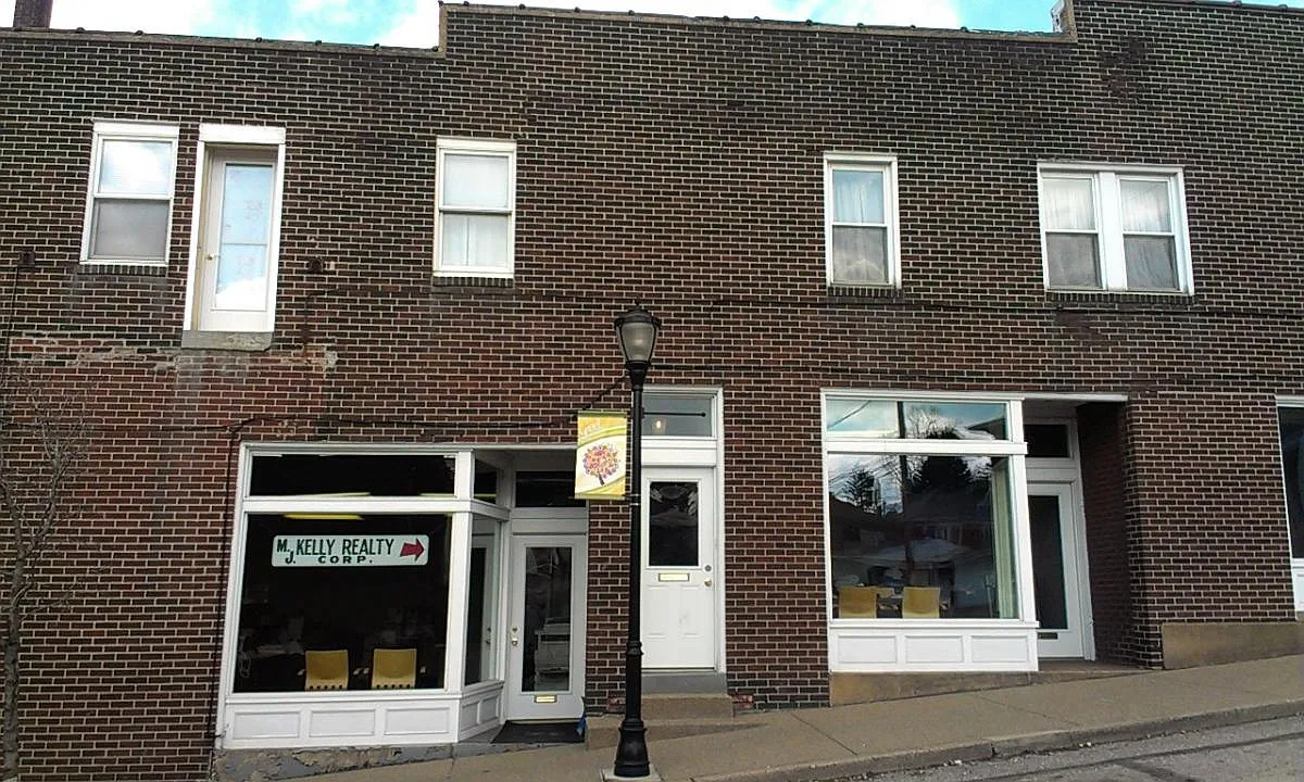 1 bed, $725 — Photo 1