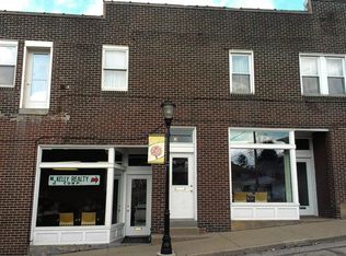 2147 Ardmore Blvd #2L, Pittsburgh, PA