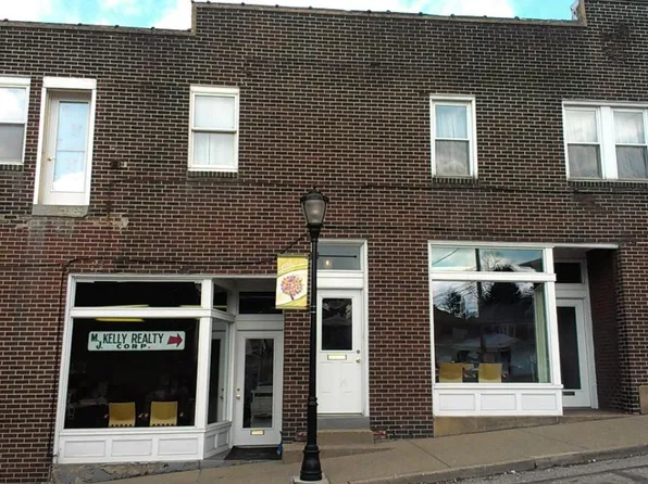 2147 Ardmore Blvd #2L, Pittsburgh, PA 15221