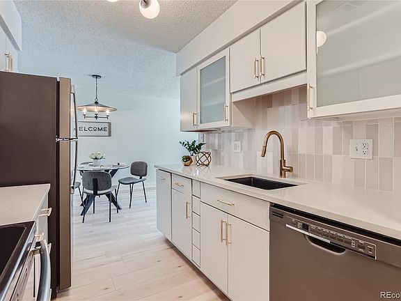 3rd image of 7755 E Quincy Ave #307D2