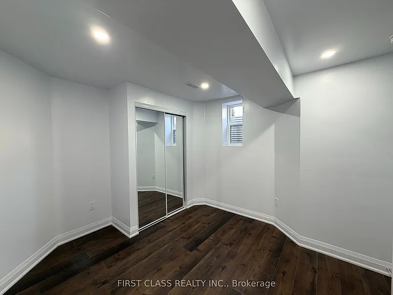 720 Savoline Blvd #BASEMENT — Photo 8