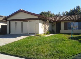 7575 Dancy Rd, San Diego, CA 92126