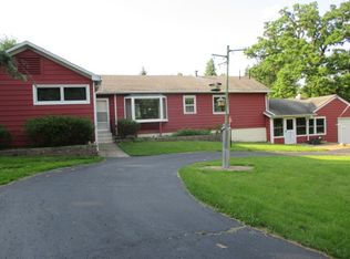 38W390 Il Route 64, St Charles, IL 60175