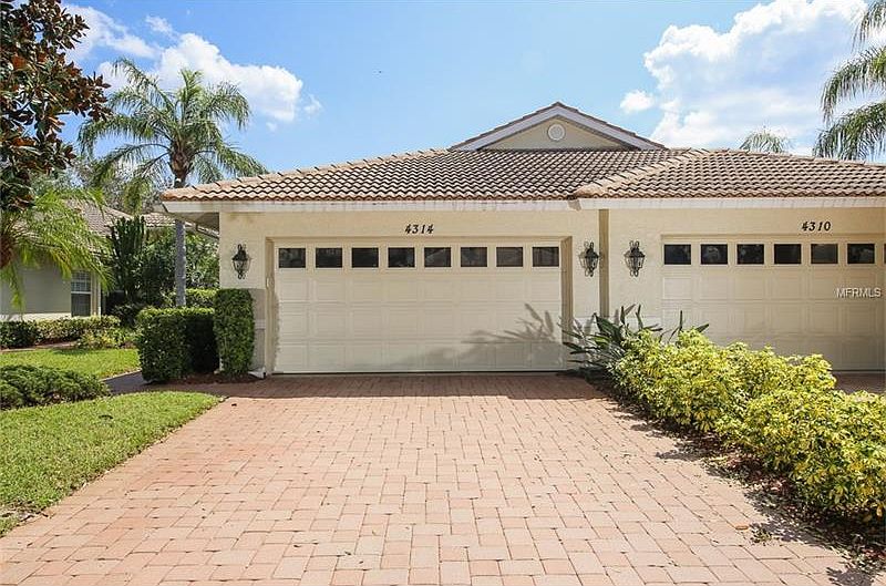 1st image of 4314 Nizza Ct