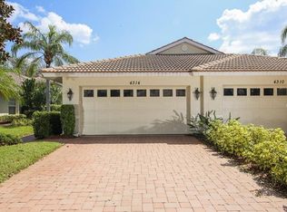 4314 Nizza Ct, Venice, FL 34293
