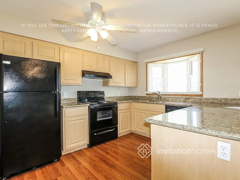 4901 W Michigan Ave — Photo 7