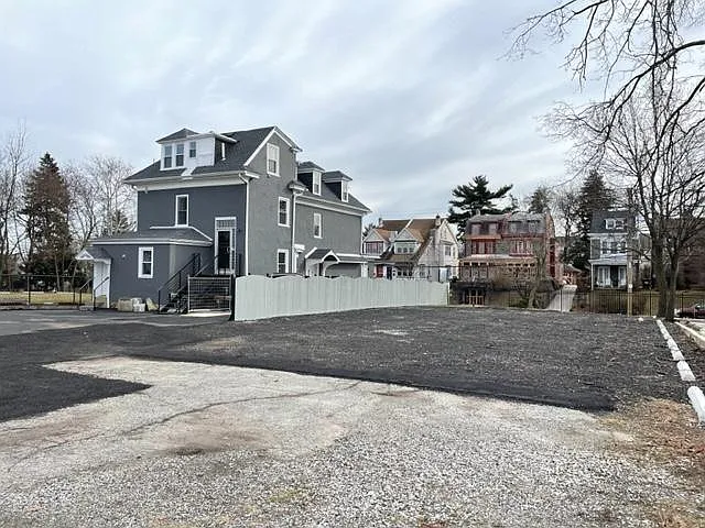536 Walnut Ln #1 — Photo 29