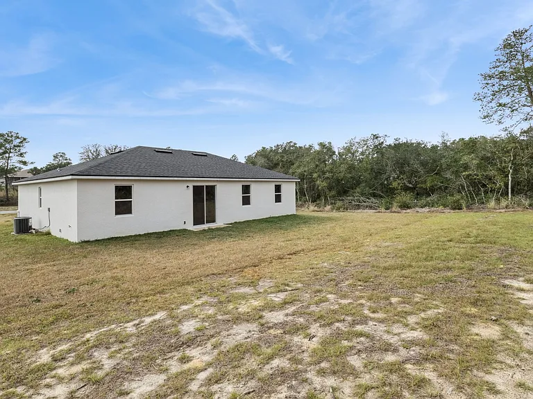 393 Marion Oaks Golf Rd — Photo 21