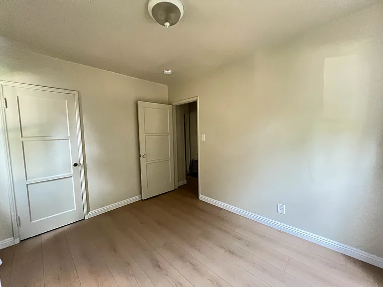 6 Bonita St #13 — Photo 7