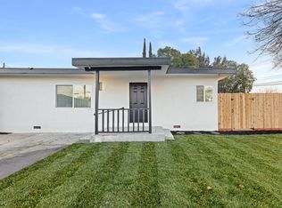 864 W 5th St, Stockton, CA 95206