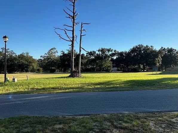 0 Sparrow Ave, Fairhope, AL 36532