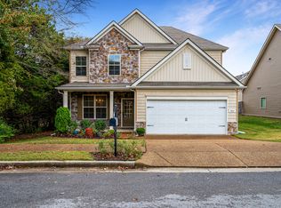 960 Morning Rd, Antioch, TN 37013