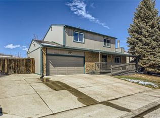 12235 Bellaire St, Thornton, CO 80241