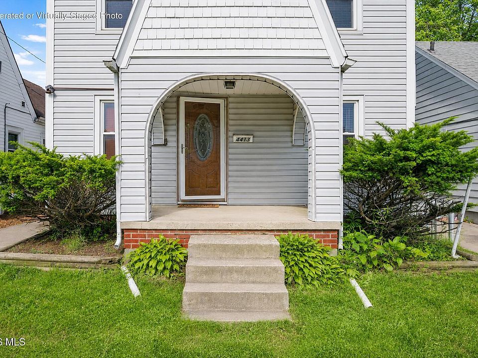 1st image of 4413 Fairview Dr