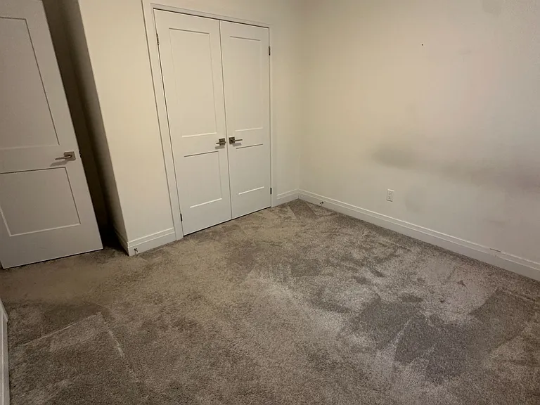 163 Stonebrook Way — Photo 29