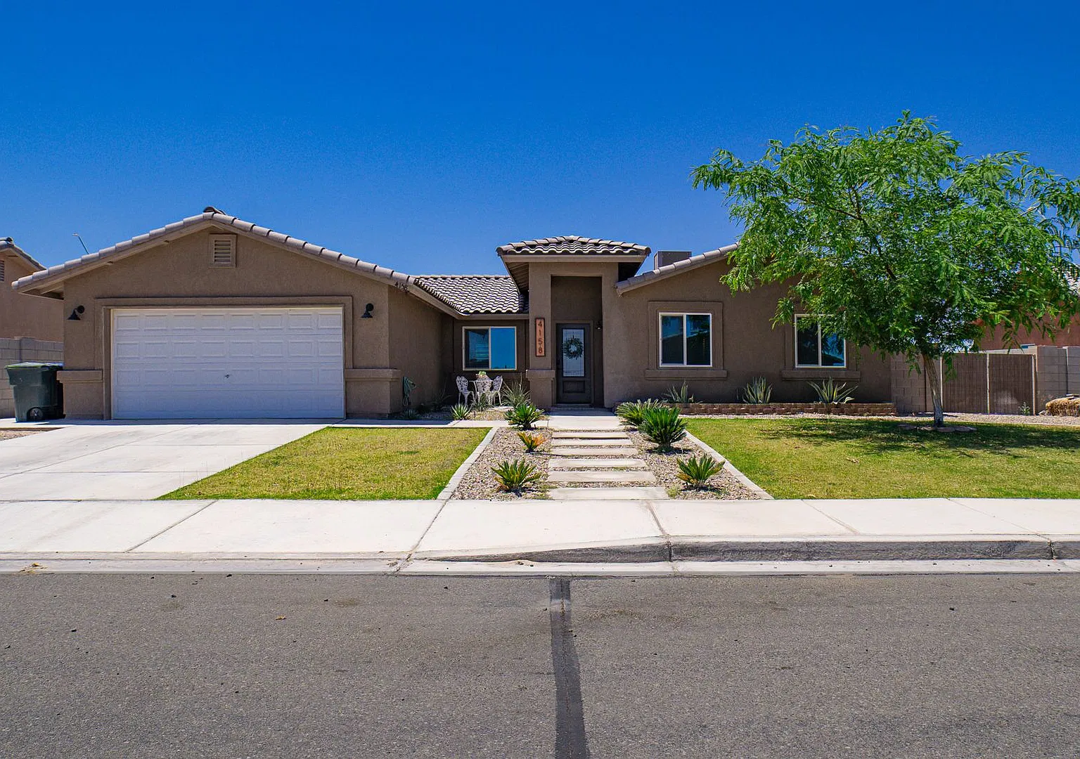 Nice 3 Bedroom Home! — Photo 1