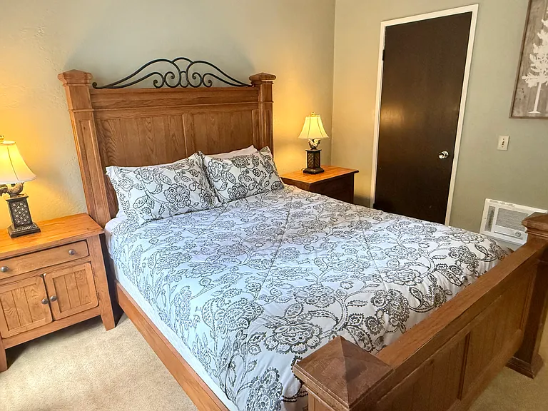 1629 Majestic Pines Dr #61 — Photo 12