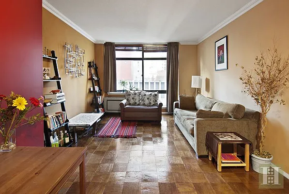 Rented by Halstead Real Estate | media 7
