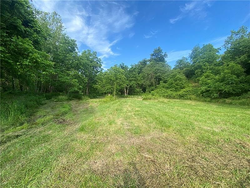 10 Wiles Farm Rd, Mc Clellandtown, PA 15458 MLS 1614392 Zillow