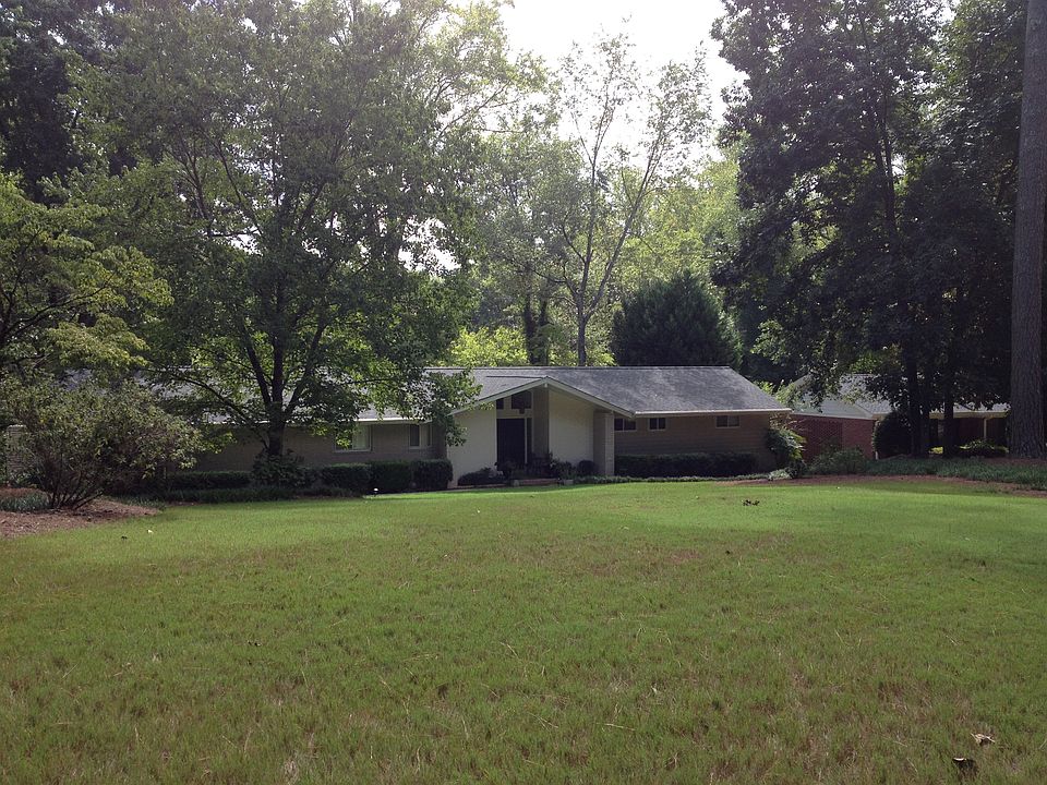 1st image of 4905 Northway Dr