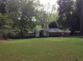 4905 Northway Dr, Sandy Springs, GA 30342