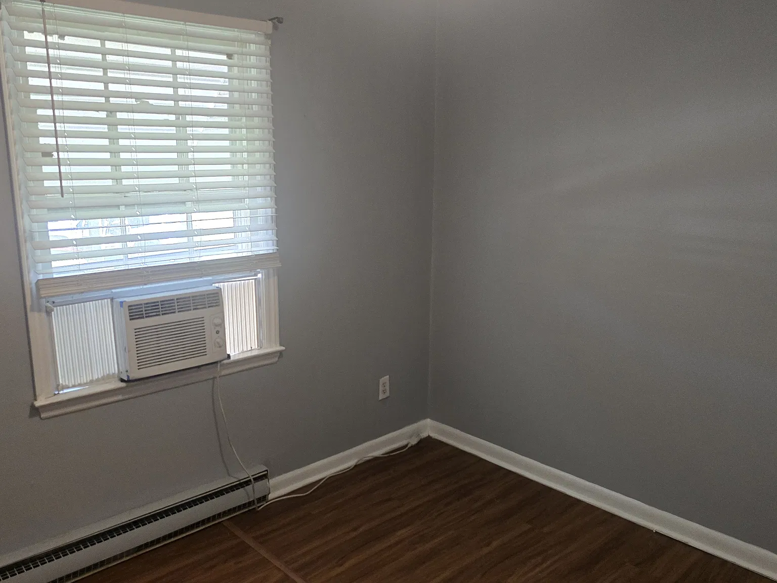 Curtis Single Family — Photo 4