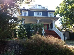 109 30th Ave S, Seattle, WA 98144